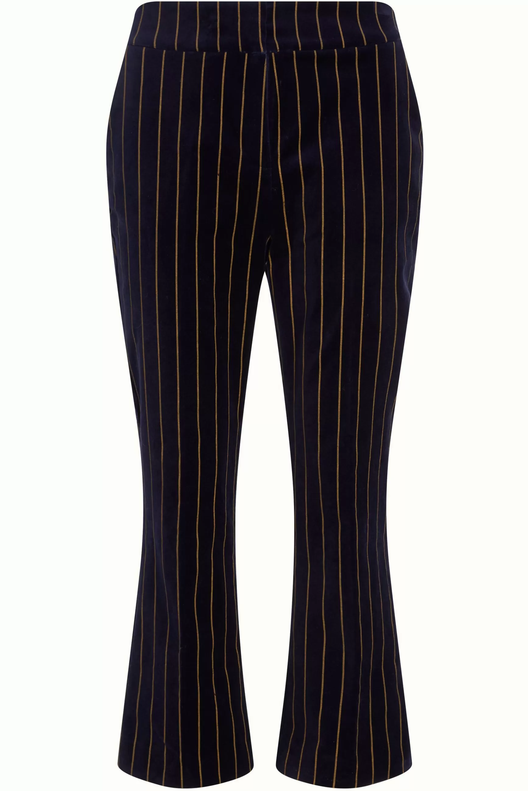 jenny_pants_pinstripe_4.webp DAMES King Louie Jenny Pants Pinstripe