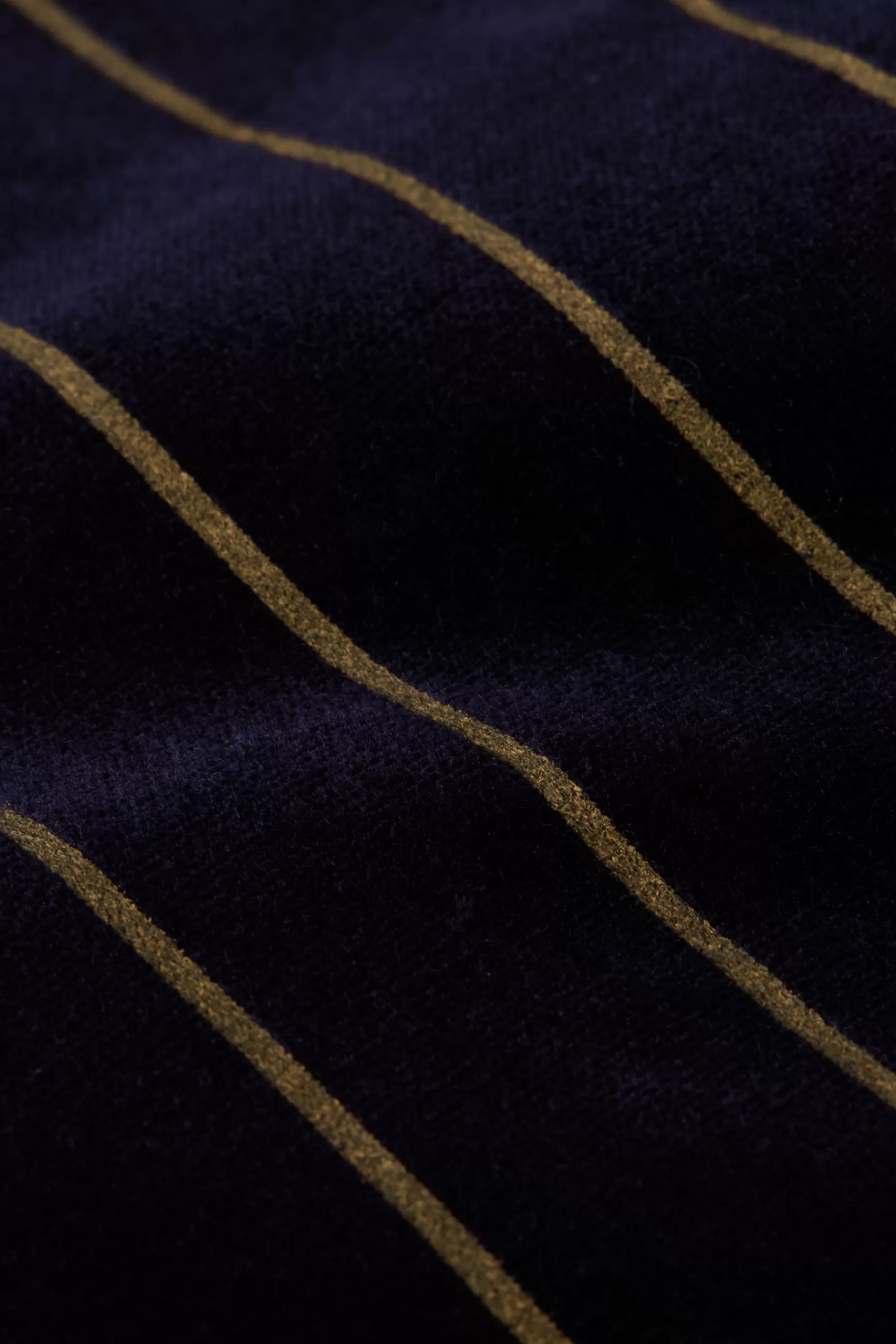 jenny_pants_pinstripe_5.webp DAMES King Louie Jenny Pants Pinstripe